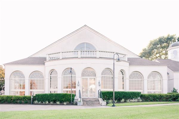 Bentwater Yacht & Country Club