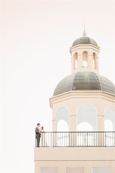 Bentwater Yacht & Country Club