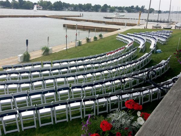 Spring Lake Yacht CLUB