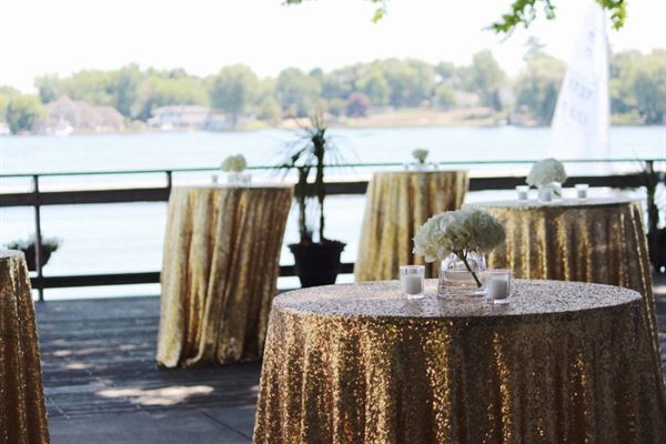 Spring Lake Yacht CLUB