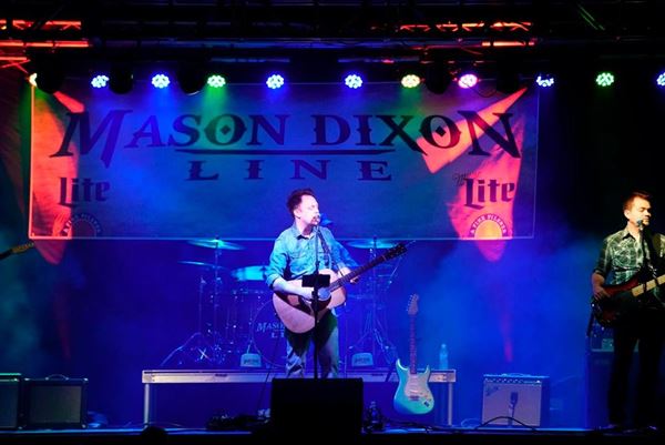 Grand Casino Mille Lacs