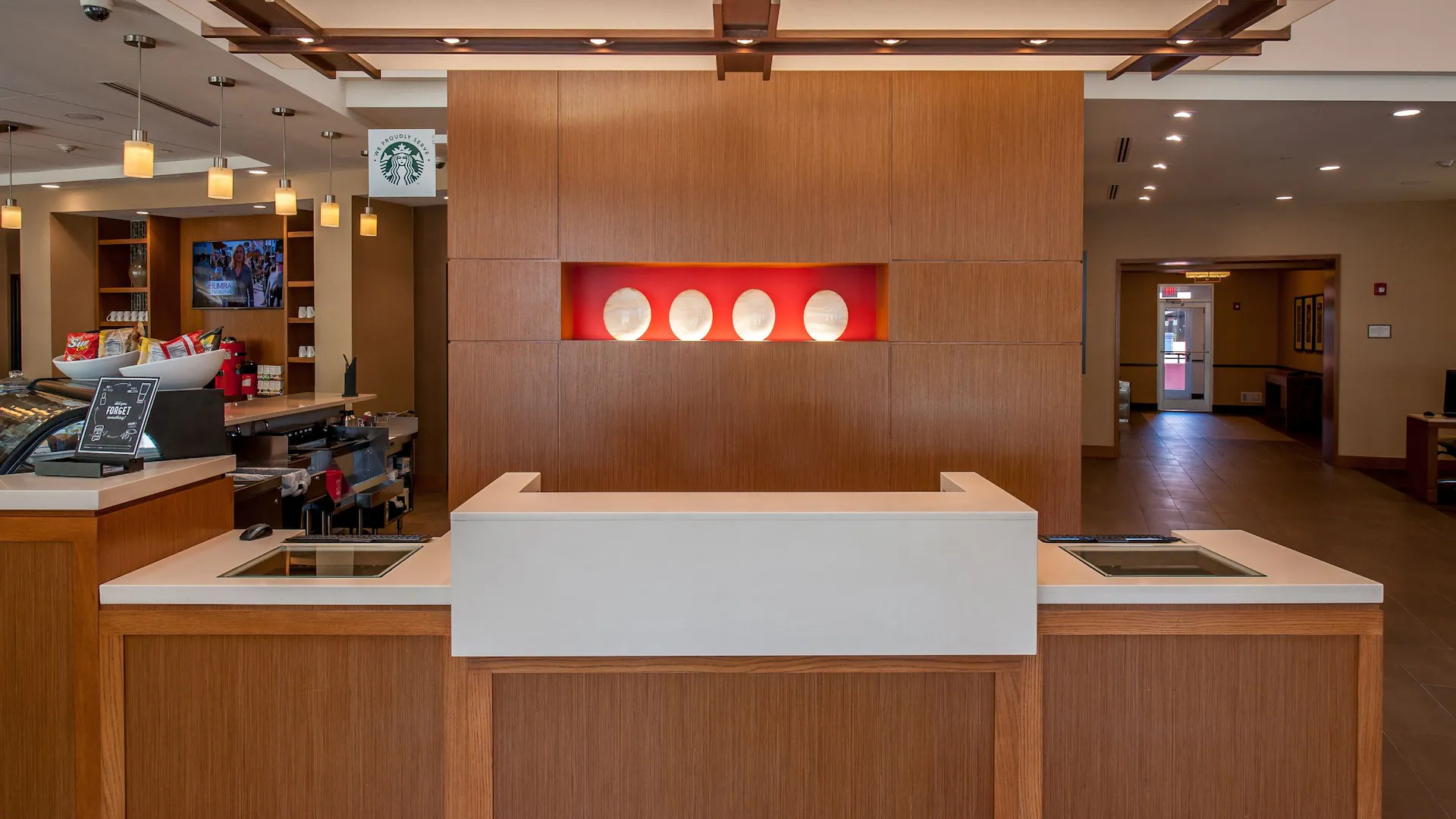 Hyatt Place Bowling Green