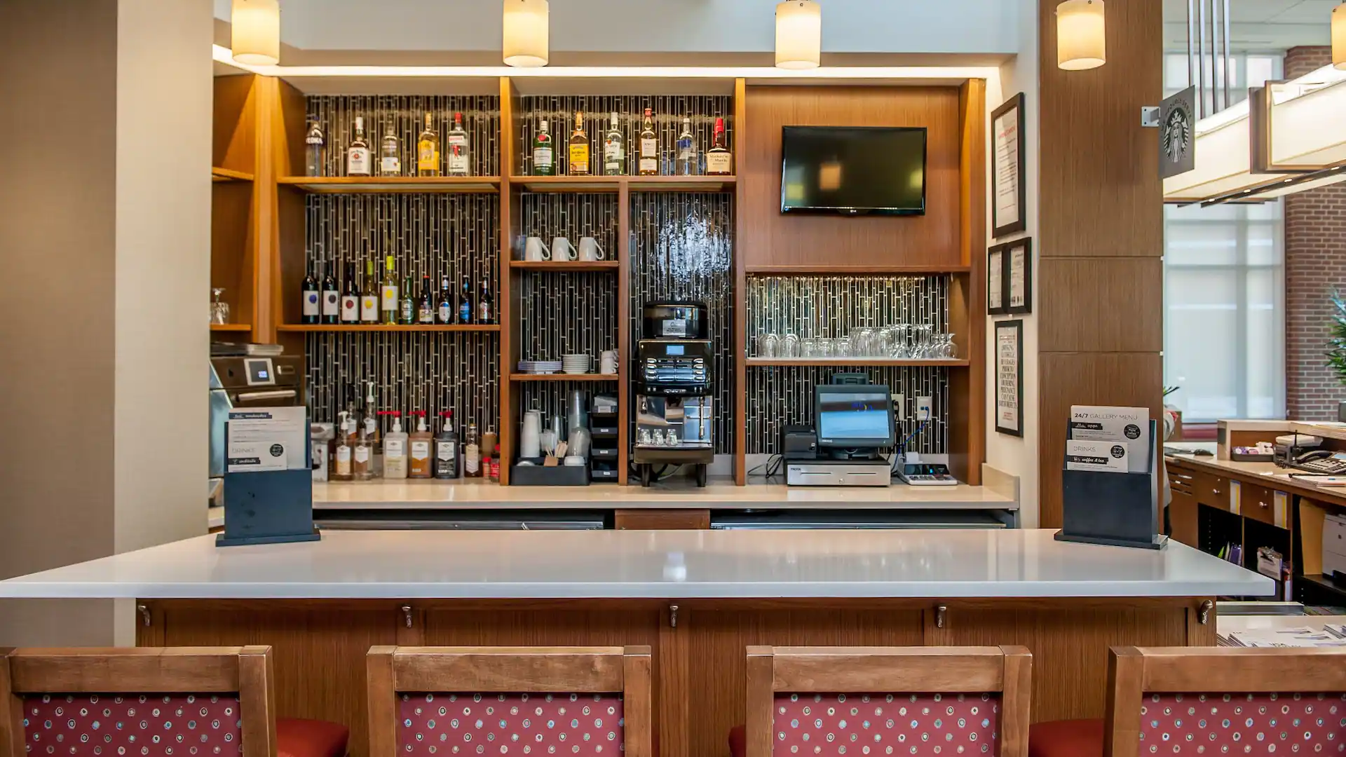 Hyatt Place Bowling Green