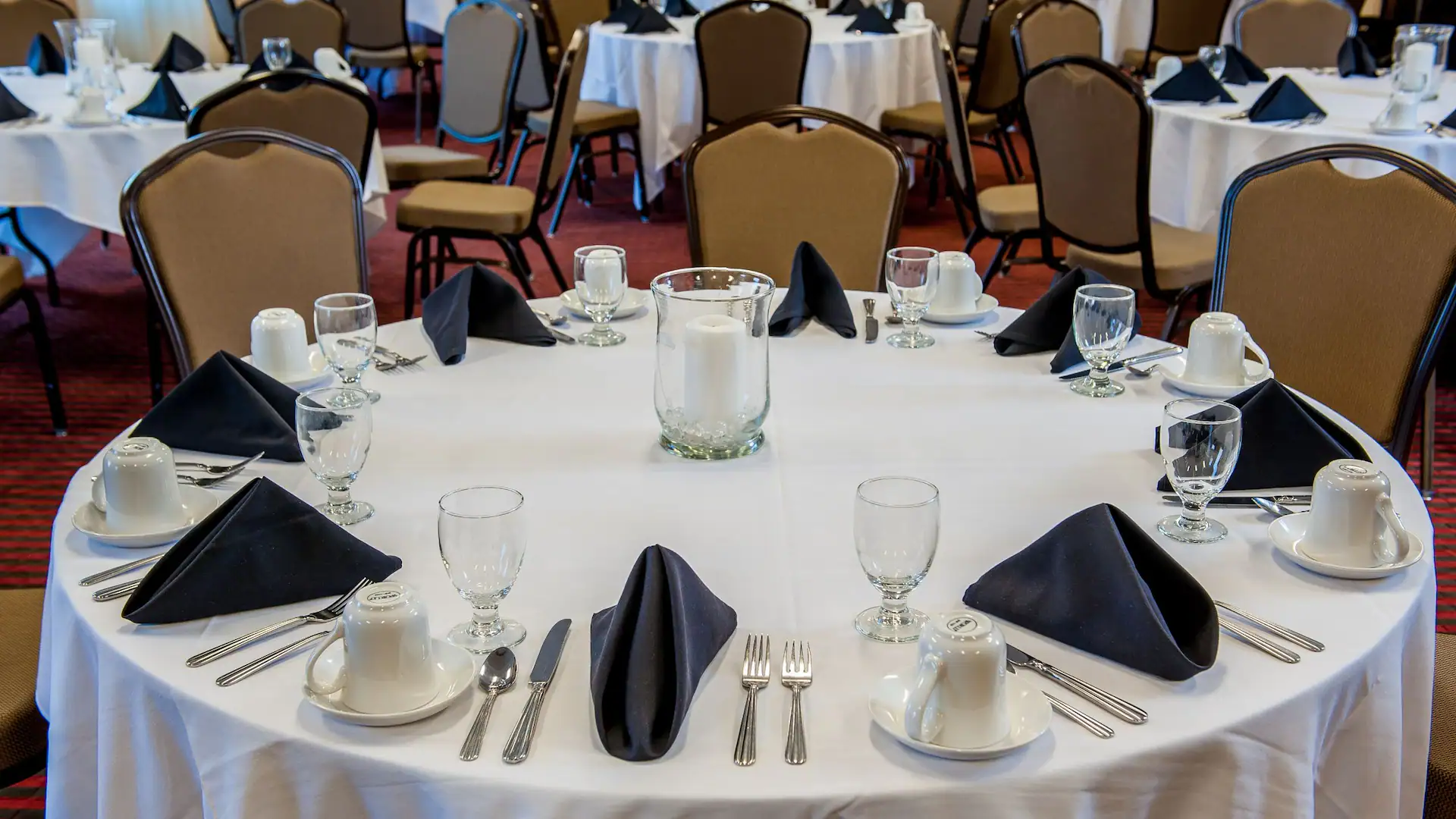 Hyatt Place Bowling Green