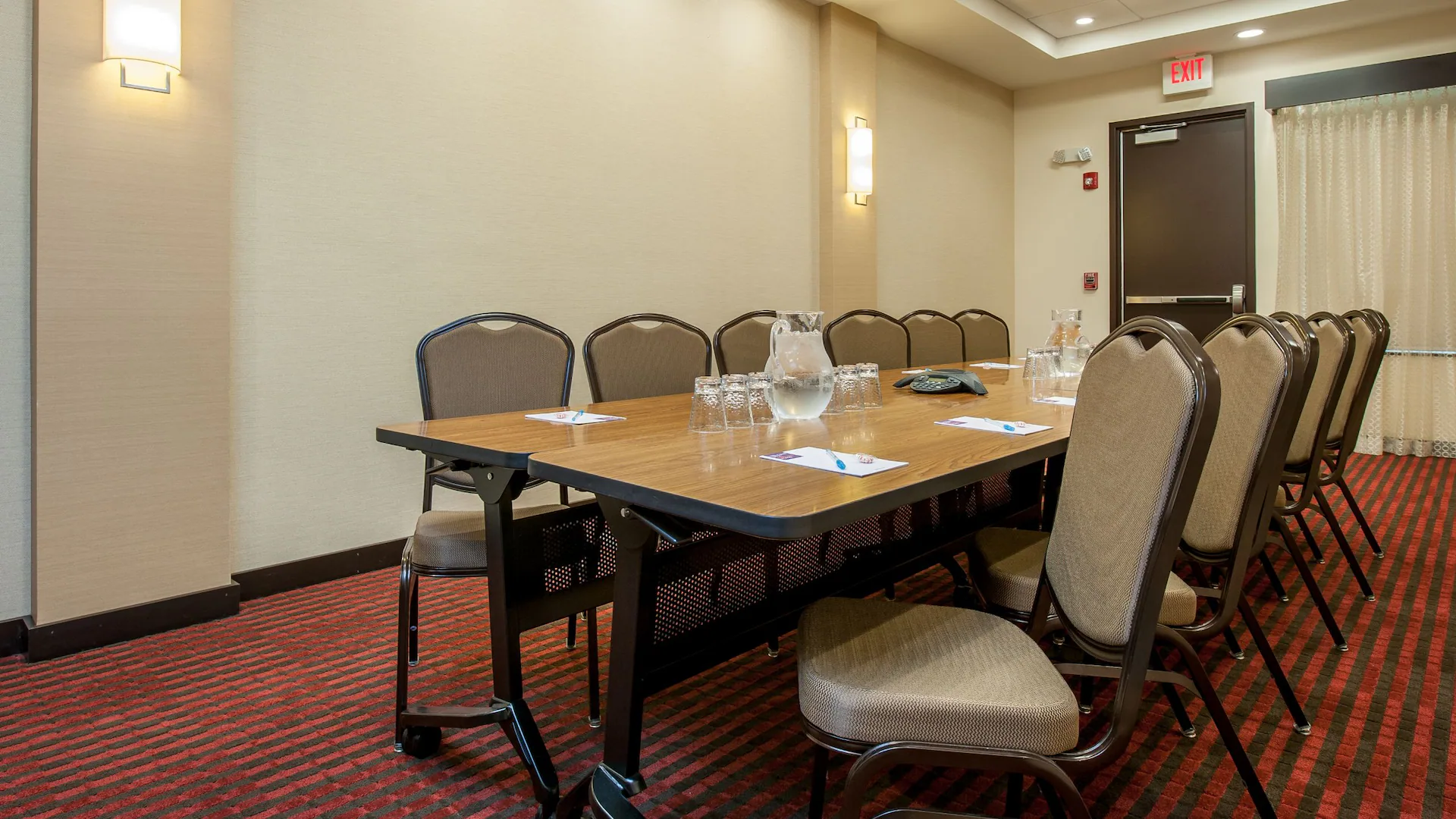 Hyatt Place Bowling Green