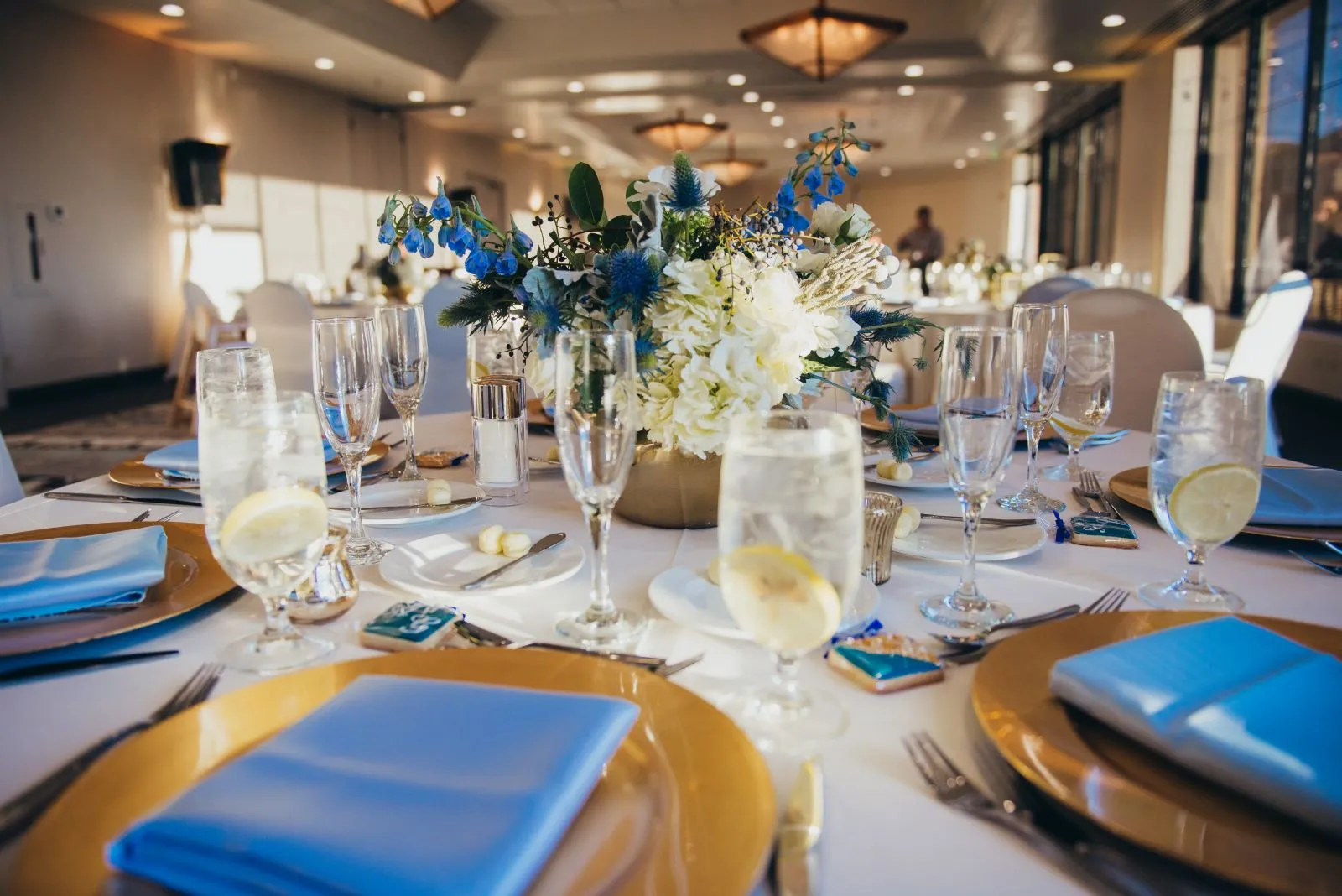 Troon North Golf Club