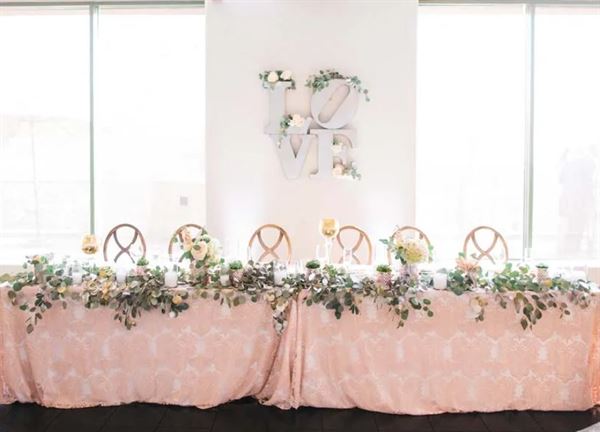 Troon North Golf Club