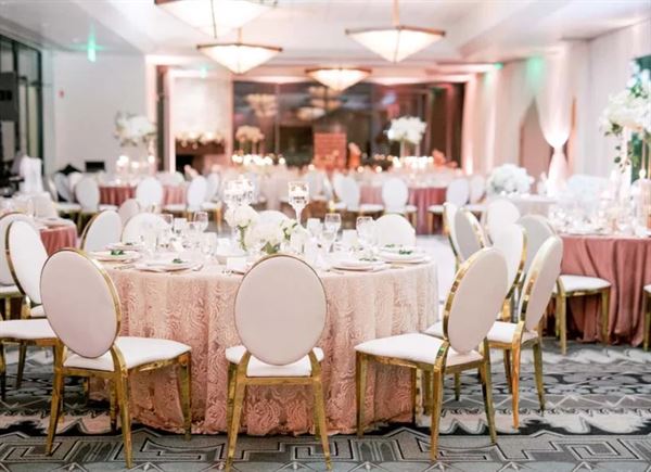 Troon North Golf Club