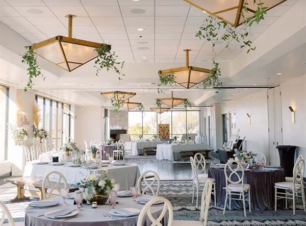 Troon North Golf Club