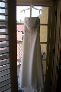 "I Do" Weddings by Kristen