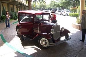 "I Do" Weddings by Kristen