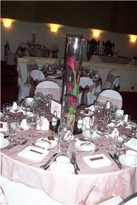 "I Do" Weddings by Kristen