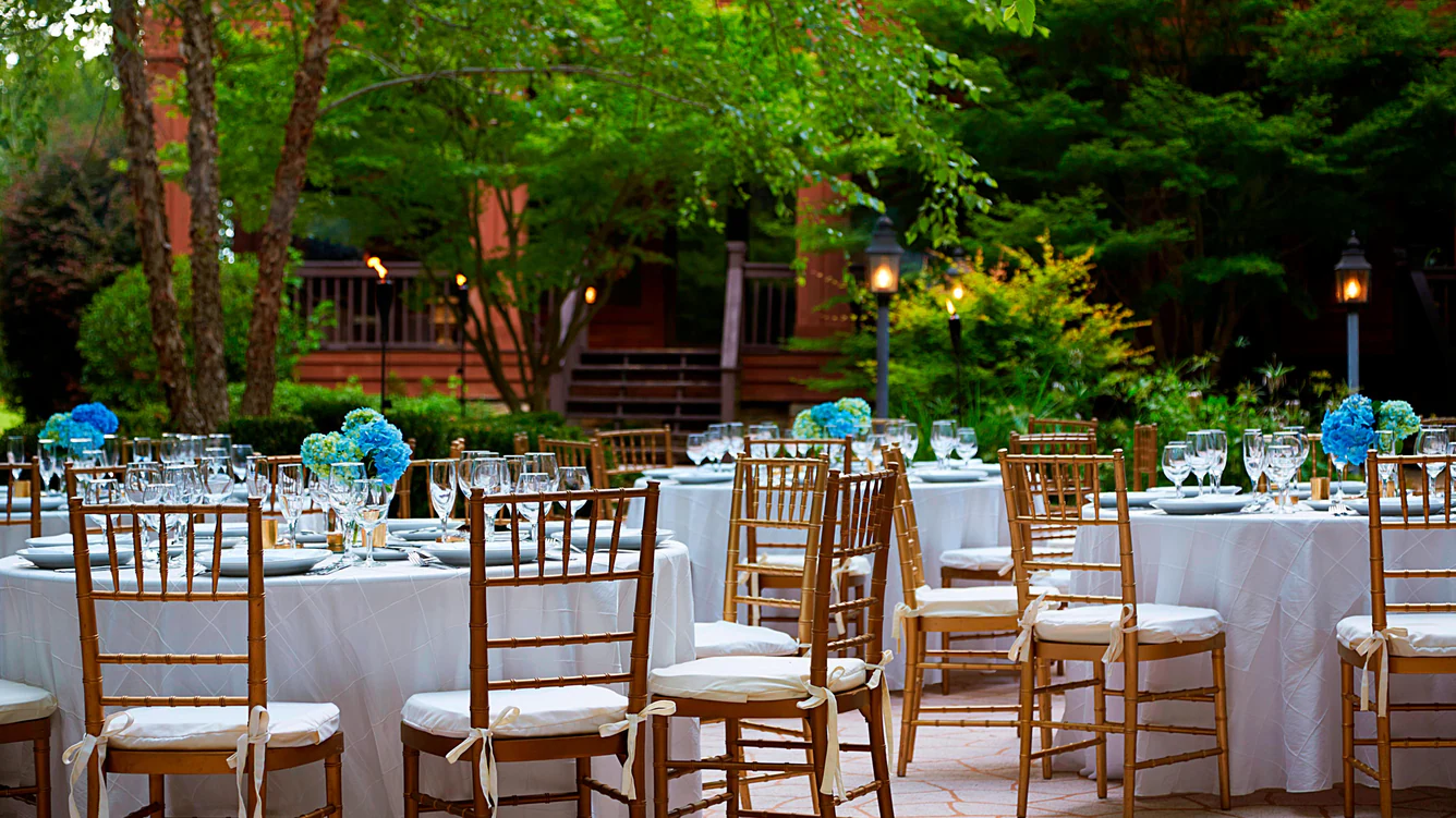 Montgomery Marriott Prattville Hotel & Conference Center at Capitol Hill