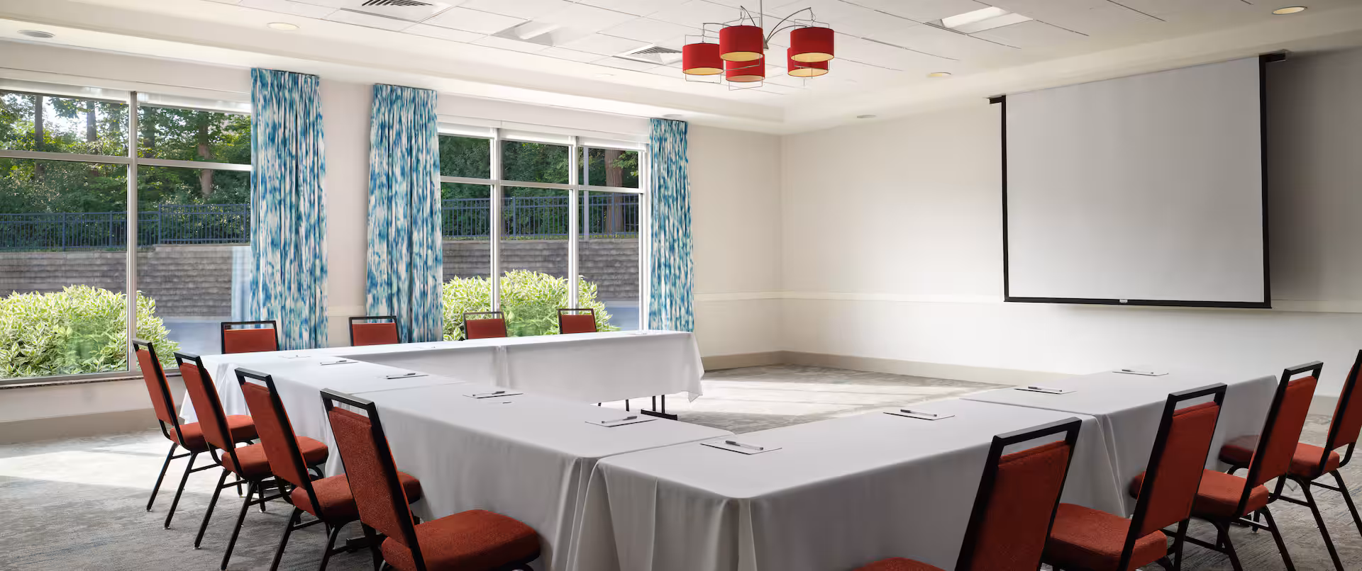 Hilton Garden Inn Ann Arbor