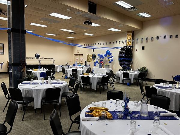 SunRay Park and Casino