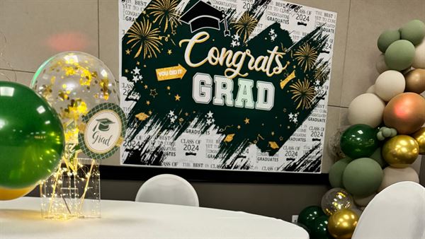 Capitol Event Center