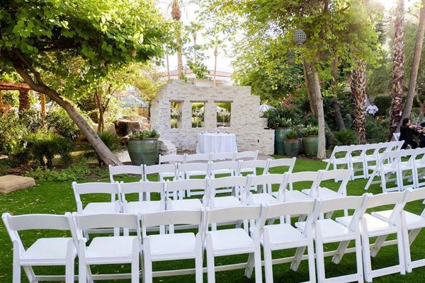 The Scott Resort and Spa