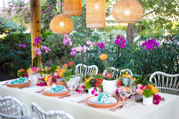 The Scott Resort and Spa