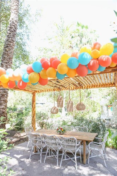 The Scott Resort and Spa