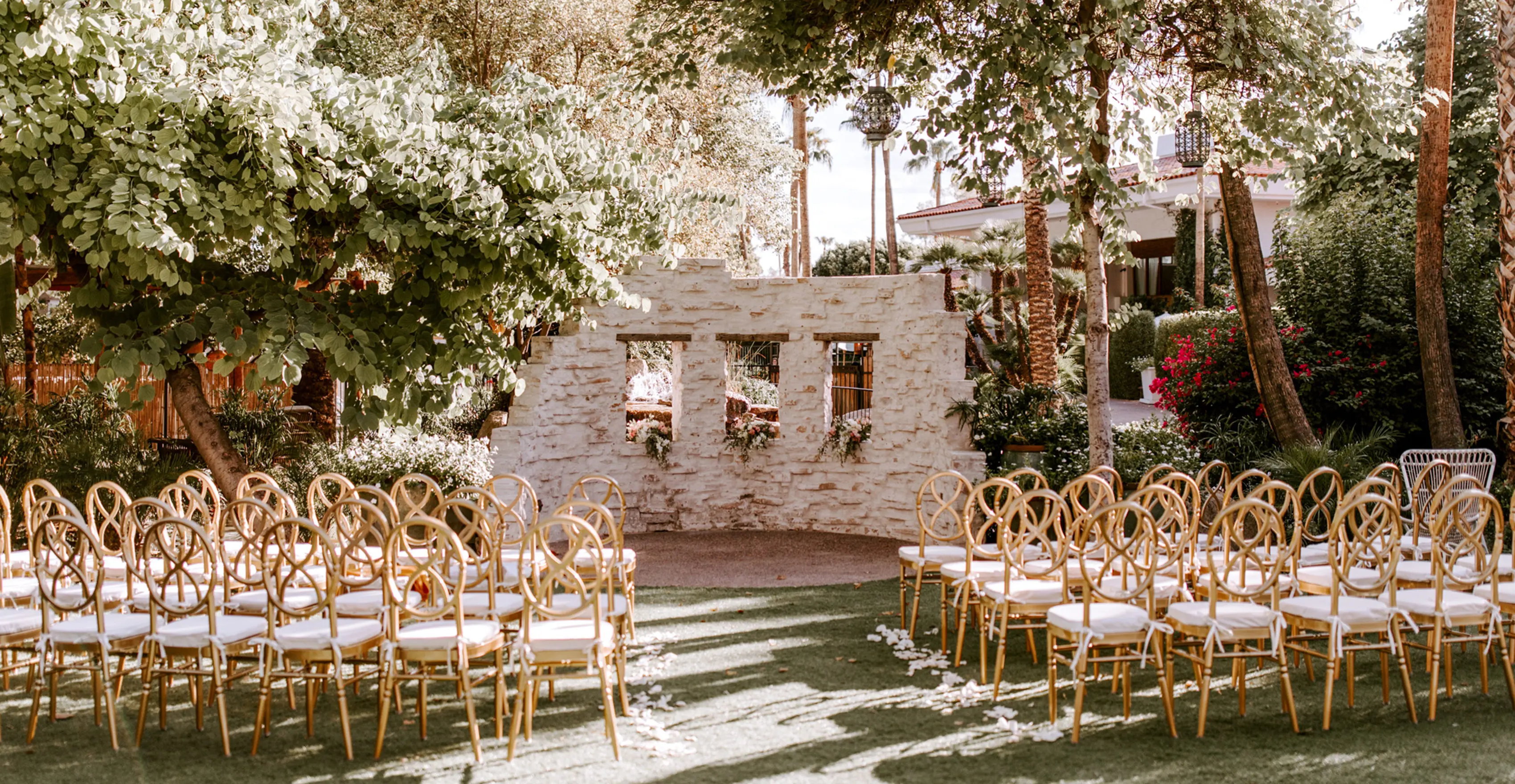 The Scott Resort and Spa