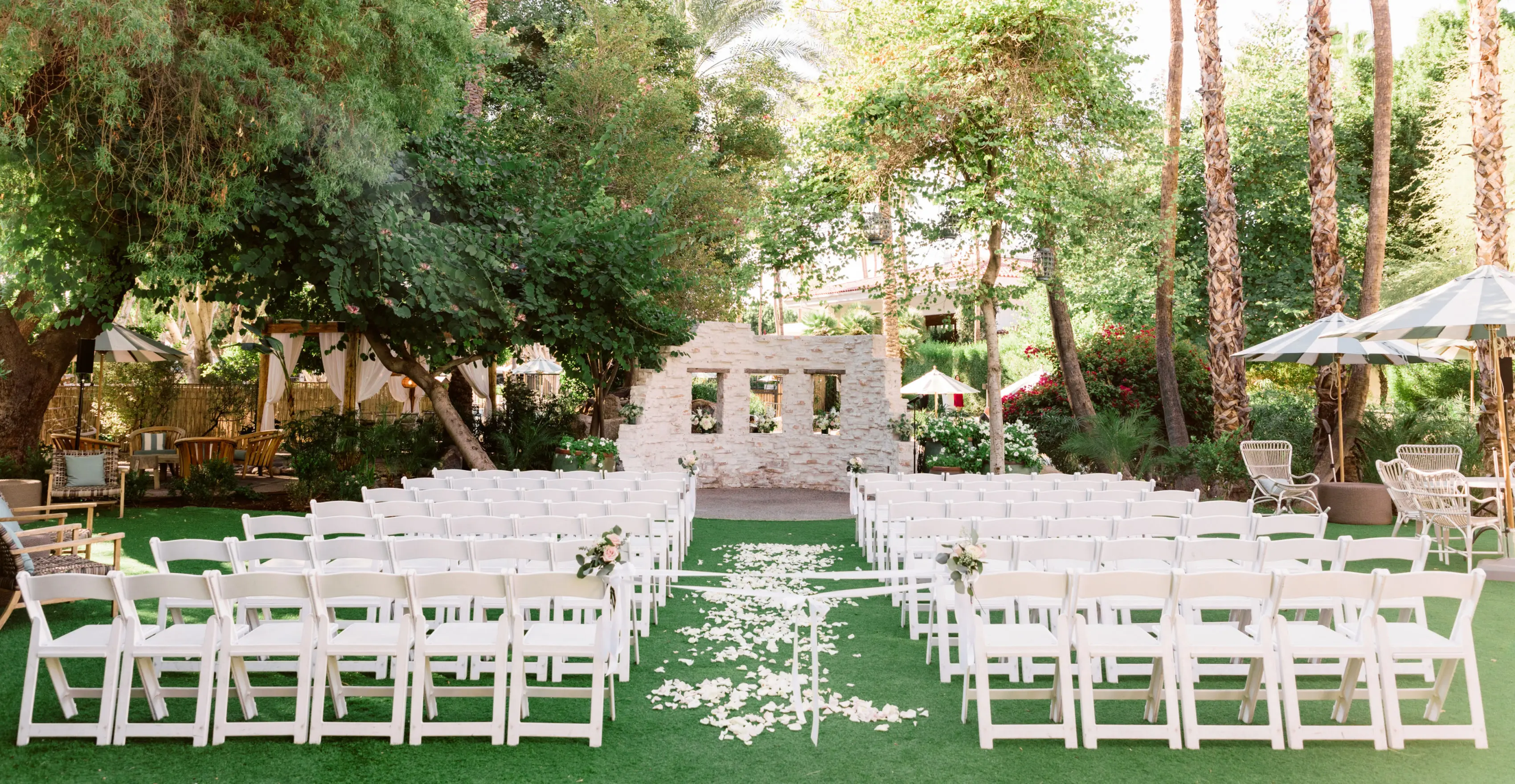 The Scott Resort and Spa