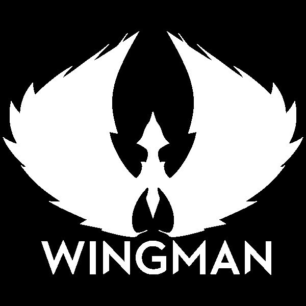 Wingman
