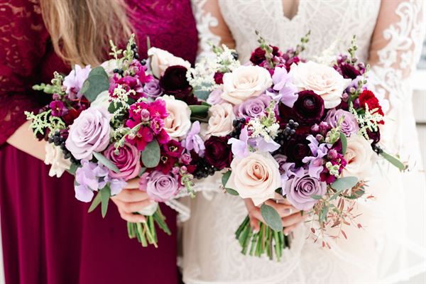 Kingdom Shakers Photo and Video