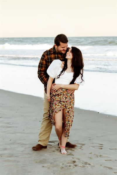 Kingdom Shakers Photo and Video