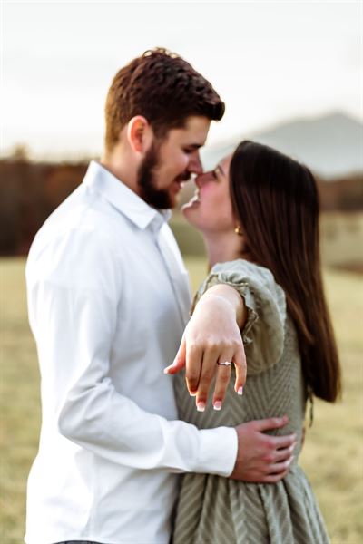 Kingdom Shakers Photo and Video