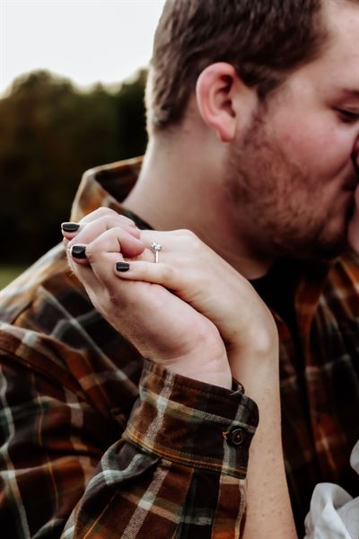 Kingdom Shakers Photo and Video