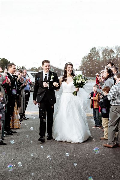 Kingdom Shakers Photo and Video