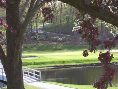 Idle Creek Banquet Center