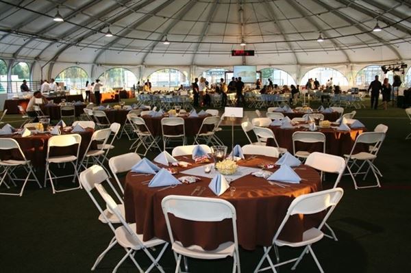 Big League Dreams Sports Parks