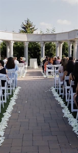 Lulu Bee Weddings and Events