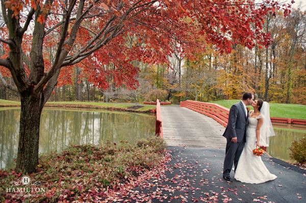 The Golf Club at South River