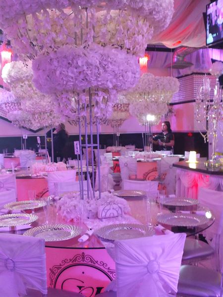 RAPID STAFFING, INC-03