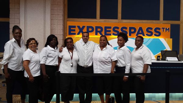 RAPID STAFFING, INC-03