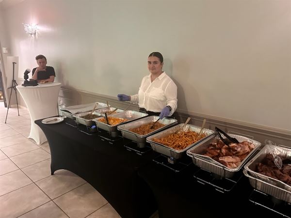 RAPID STAFFING, INC-03