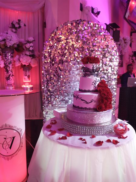 RAPID STAFFING INC, EVENTS