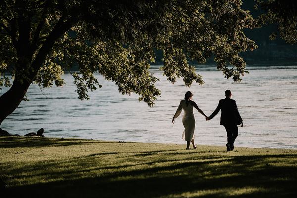 Gorges Beer Co. (In Cascade Locks)