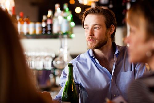 Vino Venue & Atlanta Wine School