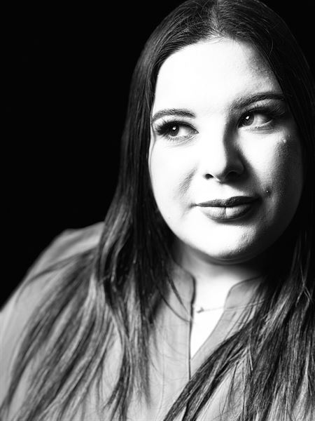 Thistle+Clover Photography