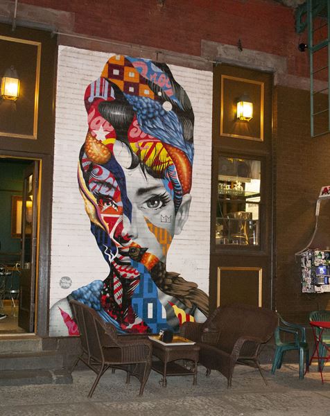 Thistle+Clover Photography