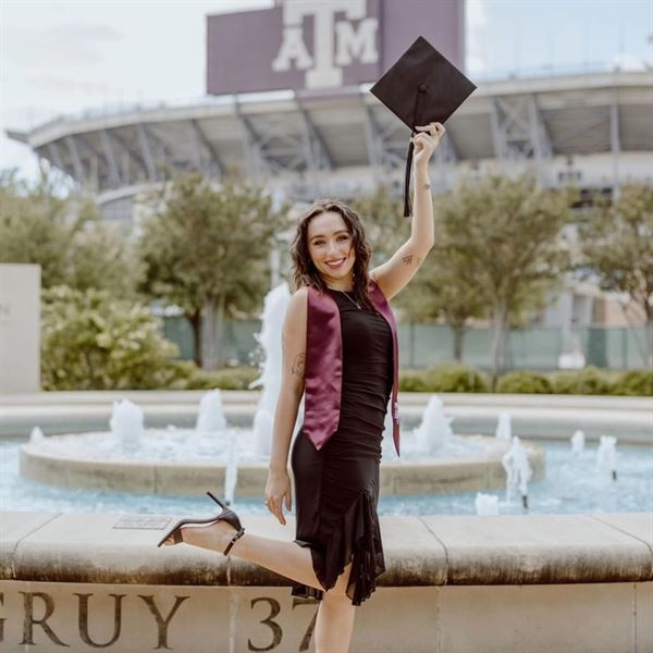 Thistle+Clover Photography