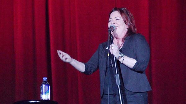 Casino Arizona and Talking Stick Resort