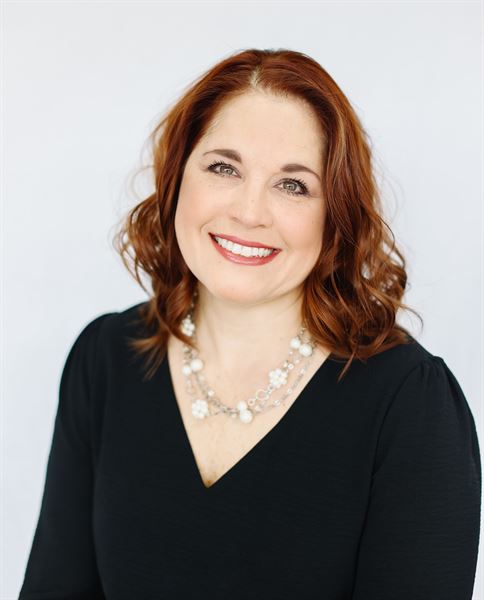 DChristine Events LLC