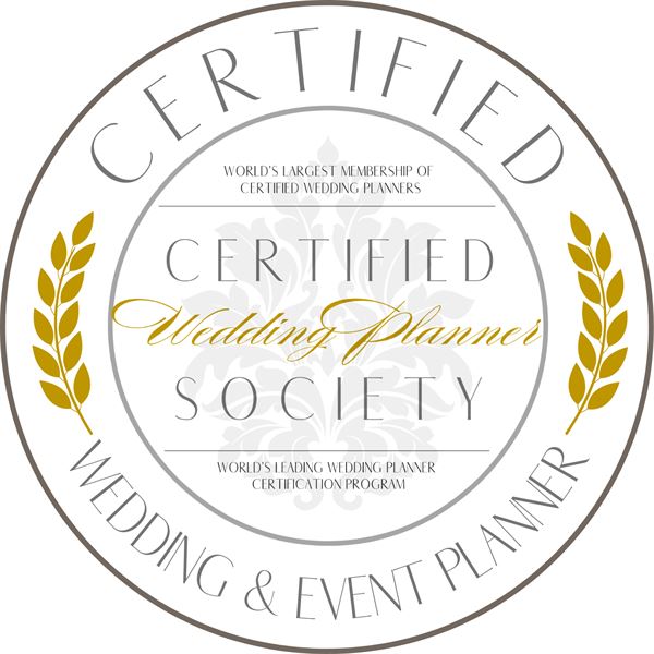 DChristine Events LLC