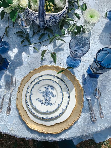 DChristine Events LLC