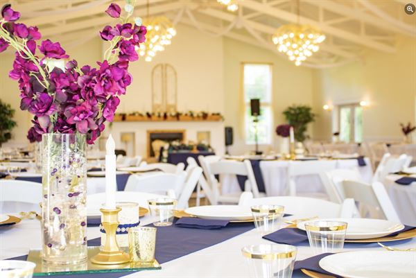 The Carriage House of Yorktown