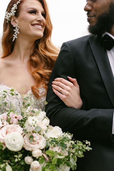 W Minneapolis - The Foshay